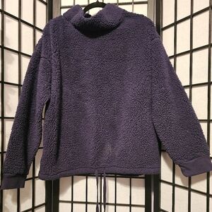 KOOLABURRA‎ by UGG Navy Size Meduim